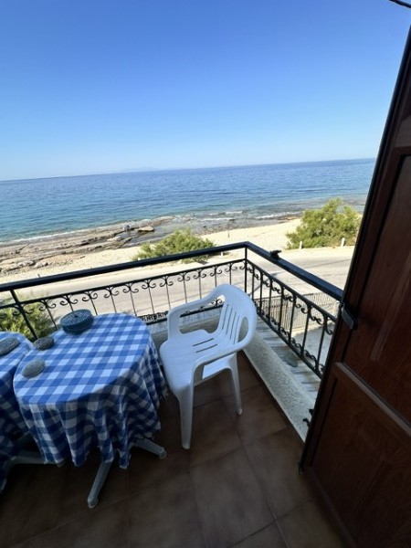 img-property
