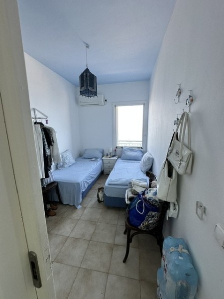 img-property