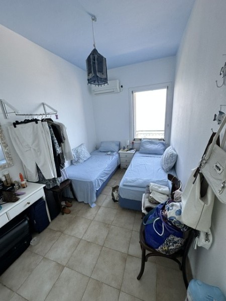 img-property