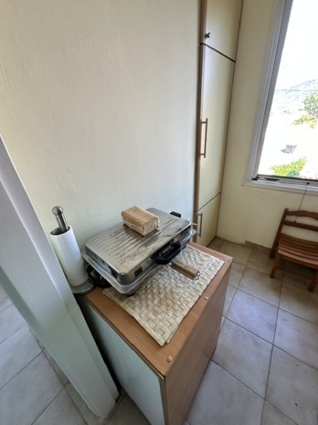 img-property