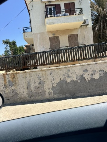 img-property