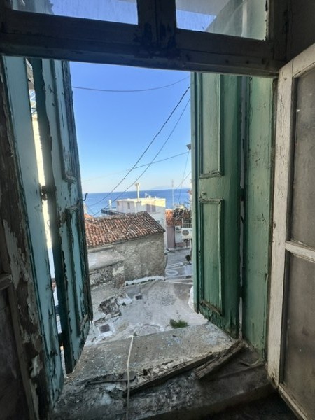 img-property