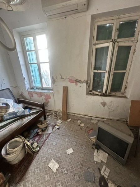 img-property