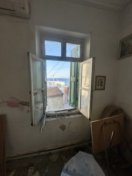 img-property
