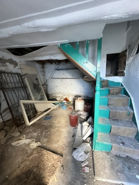 img-property