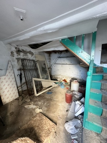 img-property