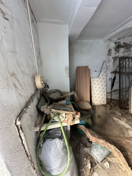 img-property