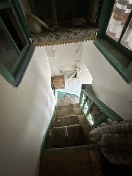 img-property