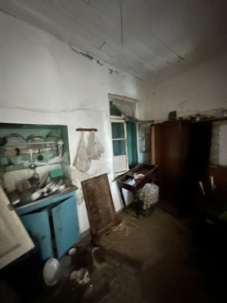 img-property