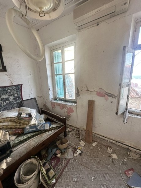 img-property