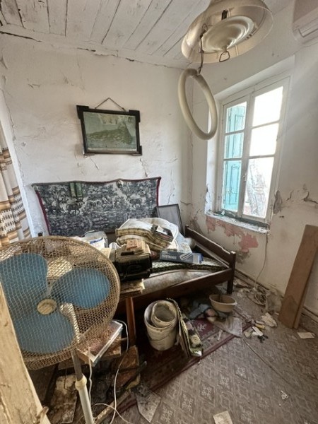 img-property
