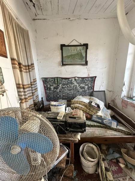 img-property