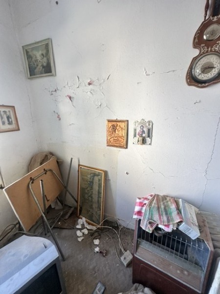 img-property