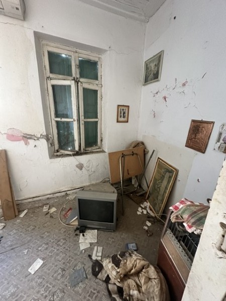 img-property
