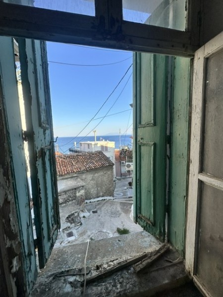 img-property