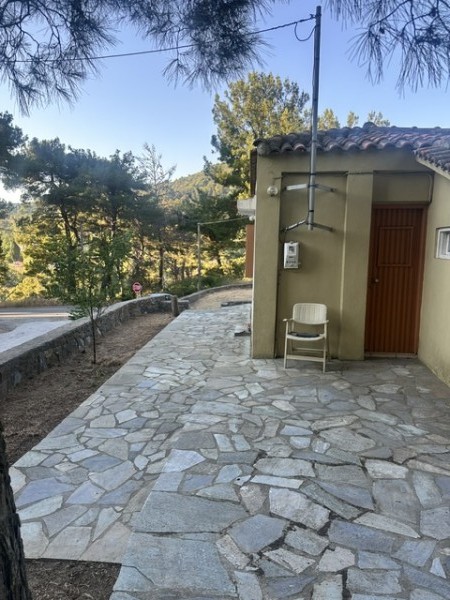 img-property