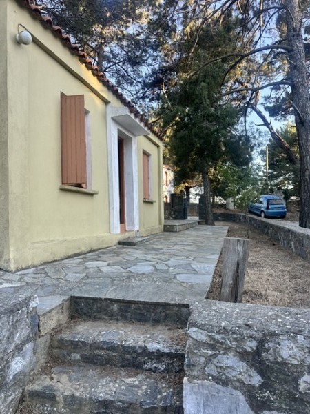 img-property
