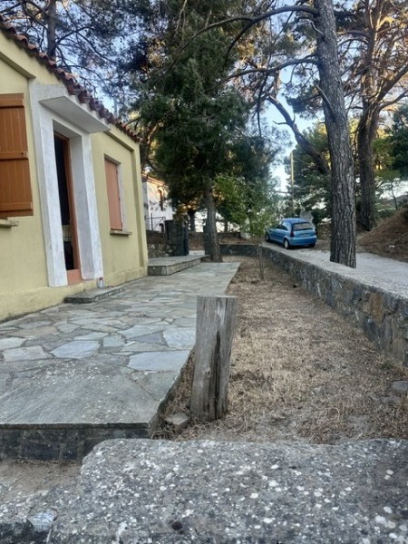 img-property