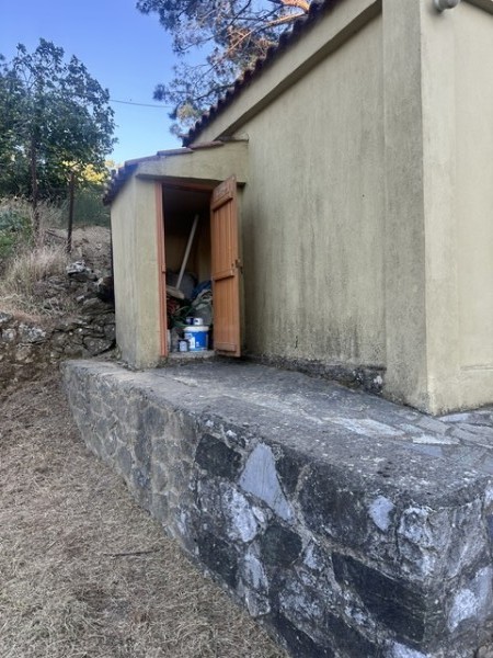 img-property