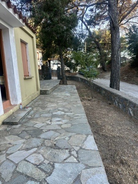 img-property