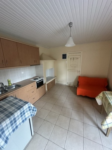 img-property