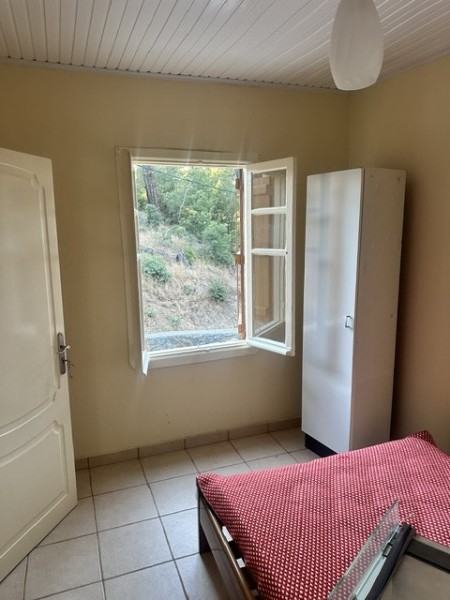 img-property