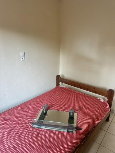 img-property