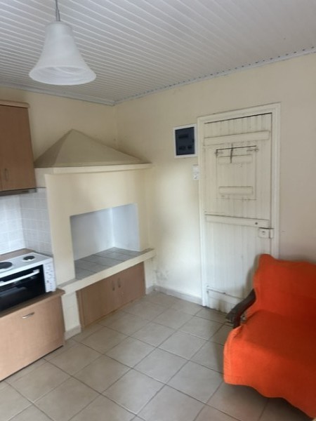 img-property
