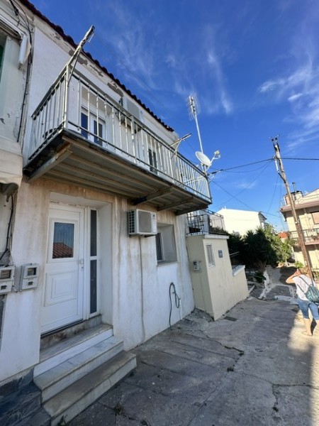 img-property