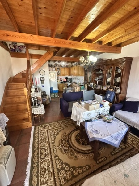 img-property