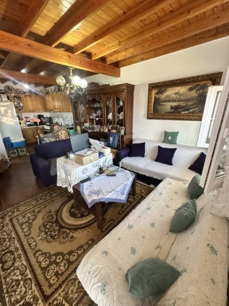 img-property