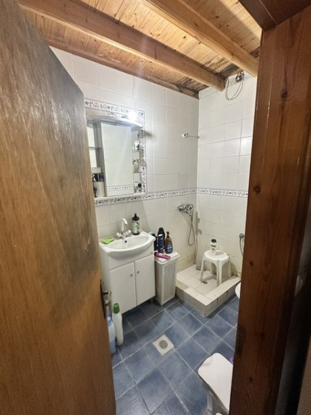 img-property