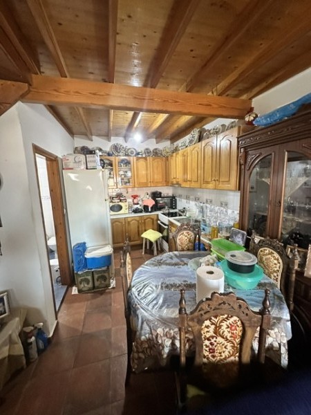 img-property