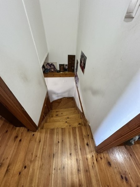 img-property