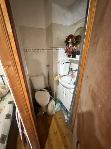 img-property