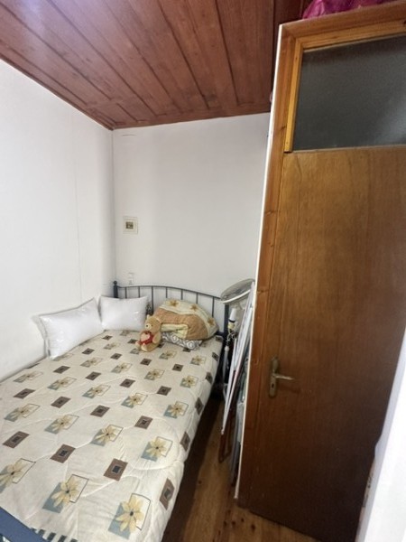 img-property