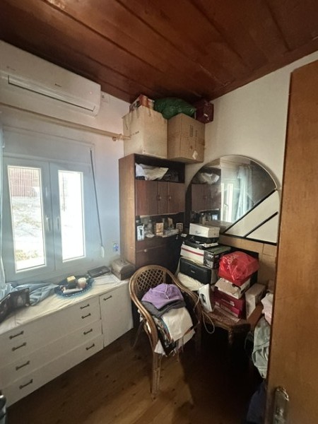 img-property