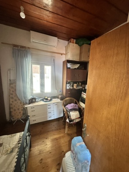 img-property