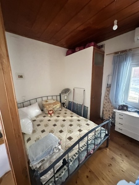 img-property