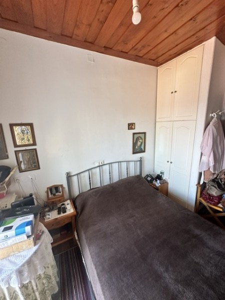 img-property