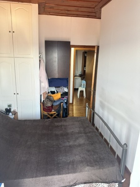 img-property