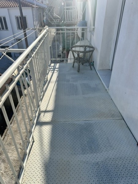 img-property