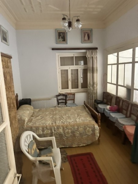 img-property