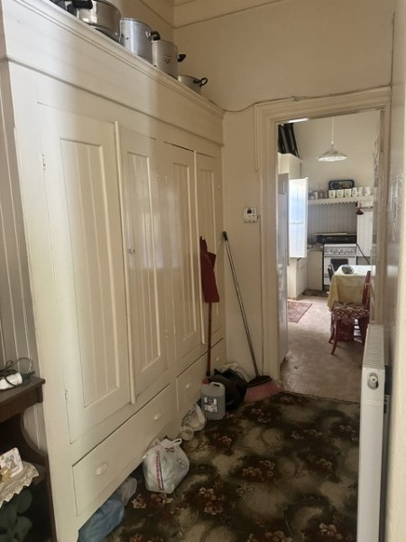 img-property