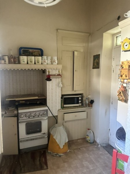 img-property