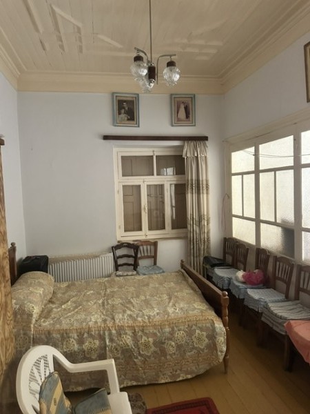 img-property