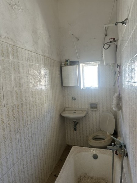 img-property