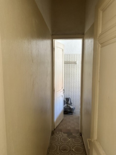 img-property