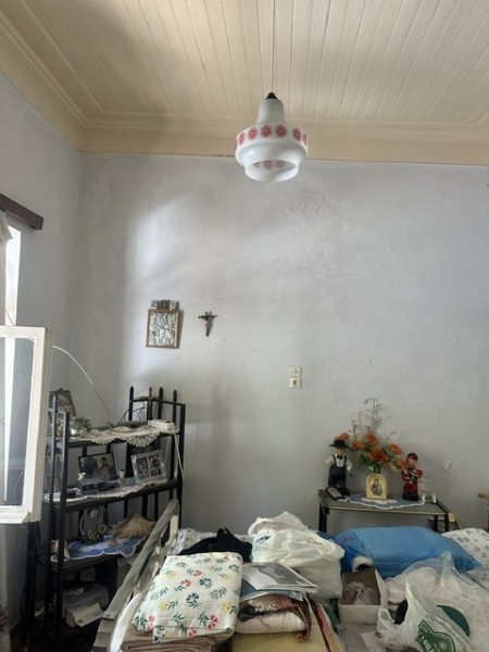 img-property