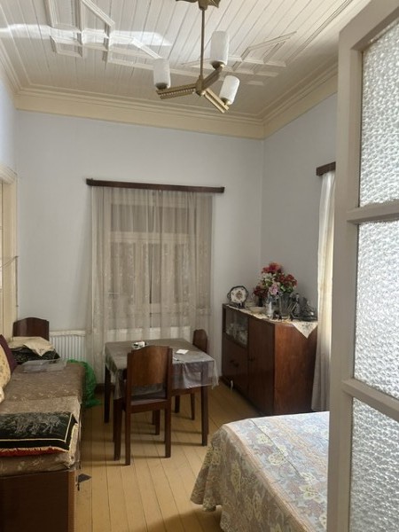 img-property
